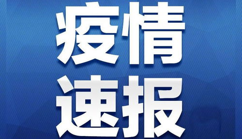 四川疫情新动态，外省输入病例增加，本土确诊3例的警示与防控措施