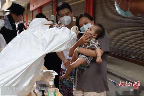 四川疫情新动态，外省输入病例增加，本土确诊3例的警示与防控措施