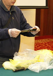 昆明暴力恐怖袭击事件，深刻反思与社会安全的未来