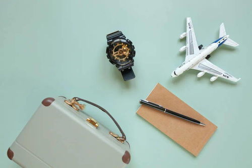 山东新增本土无症状6例，疫情动态、防控措施与个人防护指南