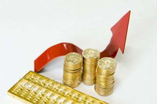 北京投资理财公司，探索财富增长的金钥匙