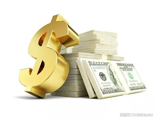 北京投资理财公司，探索财富增长的金钥匙