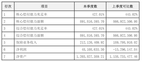 全面解析，汽车保险的种类及其重要性