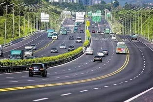 2021年端午节高速免费通行政策解析