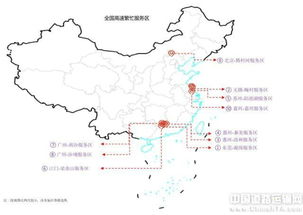 2021年端午节高速免费通行政策解析