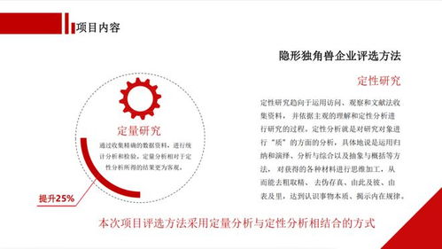 报关证挂靠，企业通关的隐形翅膀
