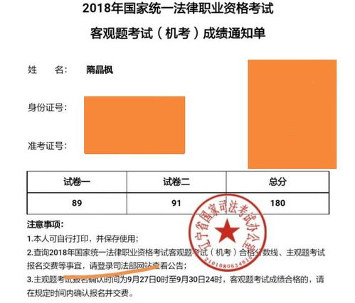 报关证挂靠，企业通关的隐形翅膀
