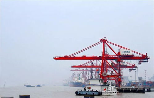 什么是保障房，为梦想搭建的温馨港湾