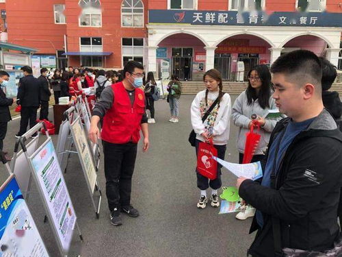 苏州通安事件，社区治理与居民权益的平衡艺术