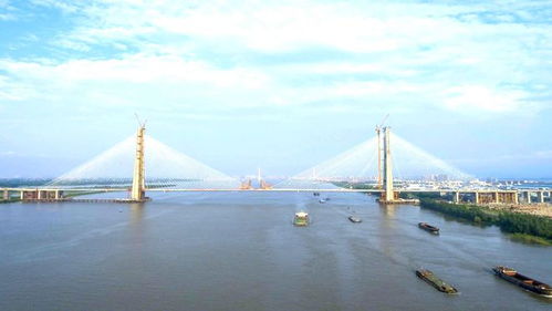 代理商，连接你我他的桥梁