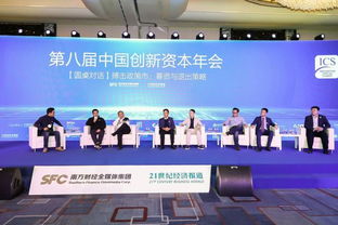 河南省国际信托投资公司，金融创新的先锋与区域经济的助推器