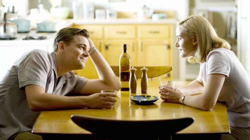 婚姻AA制，现代家庭中的经济共担与情感平衡