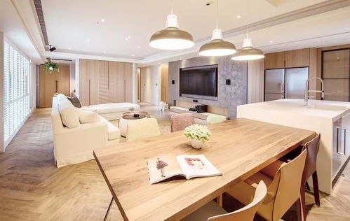 婚姻AA制，现代家庭中的经济共担与情感平衡