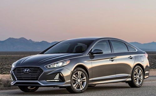 道德的力量，我国公民基本道德规范的内涵与实践