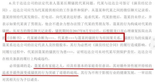 深入探索，如何有效利用中国裁判文书公开网进行查询