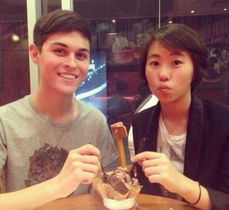 王菲与女儿抚养权之争，家庭法律与情感的交织