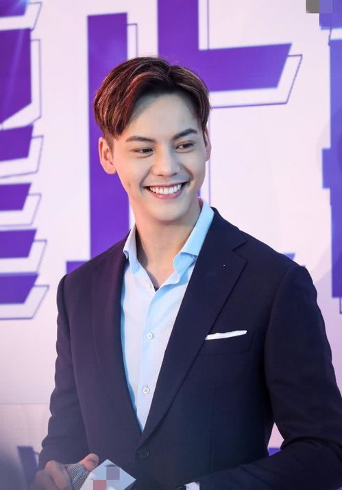 家庭出身，填写的艺术与影响