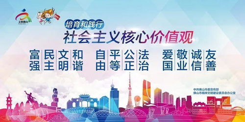 广州疫情的风暴眼，海珠区的坚守与挑战