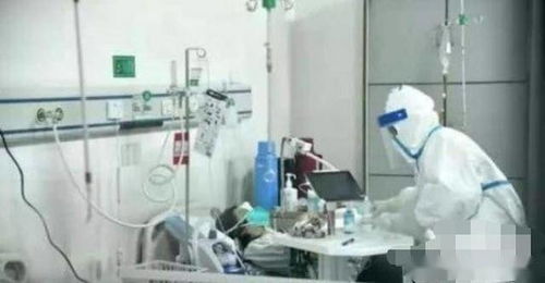 疫情新动态，31省新增确诊20例，我们如何保持警惕与应对？