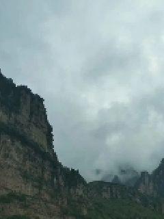 葛仙山的抗疫故事，团结、坚韧与希望的篇章