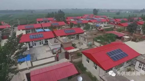 2018中央一号文件，农业农村发展的新蓝图