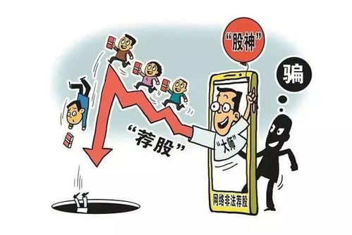 探索无罪的偷窃，揭秘那些合法的盗窃行为