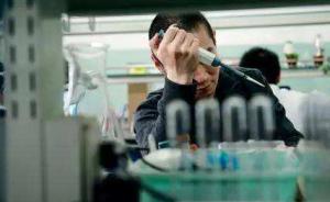 关于药家鑫事件的理性讨论与反思