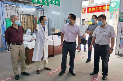 永川疫情最新动态，深入了解与应对策略