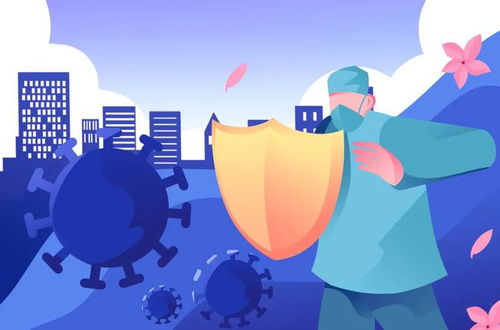 紧急关注，陕西西安疫情新动态，三例本土确诊引发防控新挑战