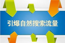 淘宝买流量，揭秘背后的真相与风险