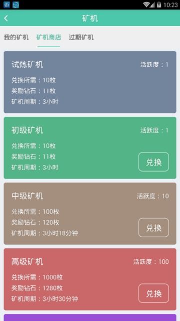 揭秘好玩吧挖矿机骗局，最新动态与防范指南