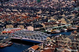 城市之光，农民工的生存现状与社会融合之路