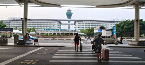 黑龙江疫情新动态，新增7例确诊，防控措施升级