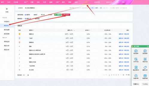 深度解析，高速免费通行时间如何计算，避免错过免费时段的实用指南