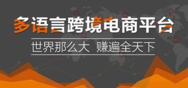 揭秘电视购物背后的货源真相，品质、价格与消费者权益的较量