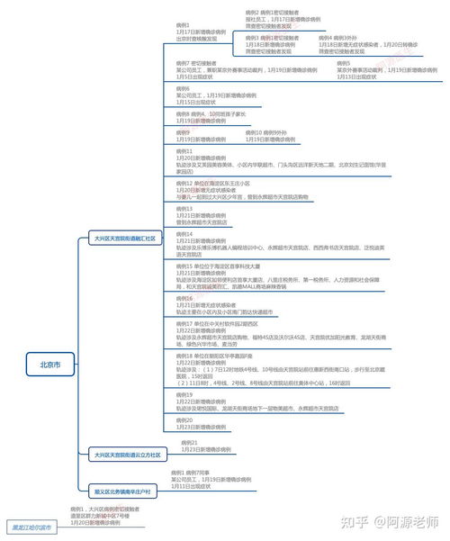 中国31省份新增本土病例分析，疫情动态与防控策略