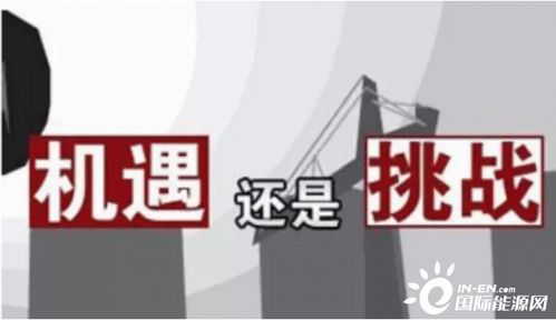 全国疫情继续保持平稳态势，防控成果显著，未来挑战与机遇并存