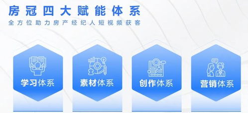 轻松掌握无为房屋出租，策略、技巧与实用建议