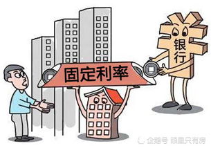 轻松掌握无为房屋出租，策略、技巧与实用建议