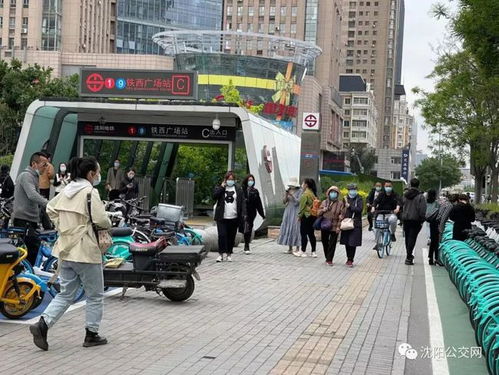 沈阳疫情新动态，今日新增一例，防控措施升级，市民生活影响几何？