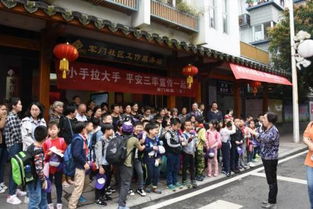 福州鼓楼区民政局，服务民生，构建和谐社区