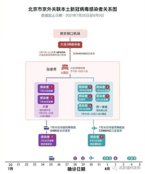 大连疫情管控，近期感染者集中管控圈内的深度解析与应对策略