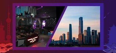 河南郑州，城市发展与挑战并存的现代都市