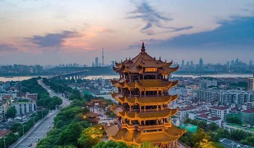 河南郑州，城市发展与挑战并存的现代都市