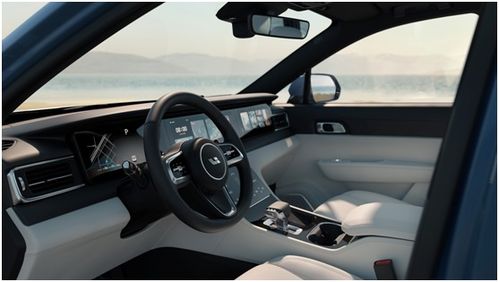 2021年5月8日，工作日的奥秘