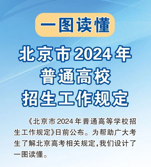 2021年高考加分新规，深入了解与应对策略