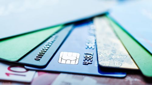 济南信用卡代办公司，便利背后的风险与选择指南