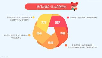 身份证的借与还，生活中的小插曲与大智慧