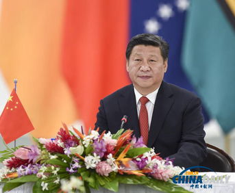 深入理解中央外事工作领导小组，中国外交政策的核心力量