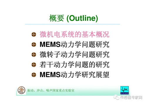 深入了解上海工商局电话服务，联系指南与常见问题解答